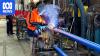 Interest rates don't just hit households. Small business is feeling the pinch