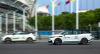China resumes robotaxi permits after three-month freeze