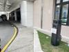 Health Bureau steps up mosquito control as dengue and chikungunya risks rise during summer holidays