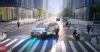 Volkswagen expands Horizon Robotics alliance to speed up self-driving tech