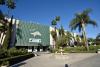Cypress council looking at approvals needed toward future redevelopment of Los Alamitos Race Course