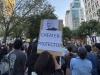 Indian students' protest echoes globally as diaspora rallies from London to New York