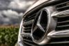 Mercedes-Benz India Bets on Hybrids to Bridge EV Transition; Launches AMG E 53 PHEV at Rs.1.45 Crore