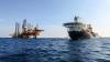 ABL secures MWS contract for PNG’s first offshore FSO facility