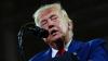 Trump ‘close to launching massive attack on Iran that would be biggest of war yet’ as he says ‘they need more pain’