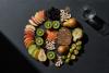 The fiber solution: Why 95% of Americans are missing a simple key to health