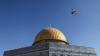 Türkiye condemns Israeli minister's Al-Aqsa raid