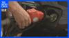 Japan Gasoline Price Rises to 170 Yen as Subsidy Cut Considered