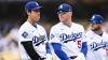 2026 Fantasy Baseball Week 18 Trade Values: Rest of season rankings for Roto, H2H points