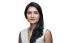 Business : IATA Appoints Saadia Zahidi As Its First Female Director General