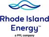 Rhode Island Energy proposes higher winter electric rates across customer groups