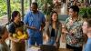 Hawaii Has the Best Employer Health Insurance in America — Because in 1974 They Passed a Law and Never Looked Back
