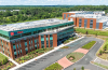 BeOne Medicines invests more than $1B to expand pharma manufacturing