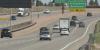 Click It or Ticket returns to Colorado as CDOT urges drivers to buckle up every trip