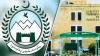 Election Commission rejects KP local government law amendment