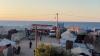 Warzone Surgeon Talks to Falklands Community About Gaza