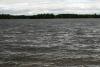 What wildfires mean for drinking water from lakes in Minnesota