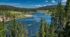 Montana Teen Says God Coached Him As He Used a Lasso Rope to Save Man from Drowning