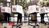 New Jersey Caught Letting 6,600 Non-Citizens Register To Vote