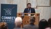 New Mexico regulatory agency starts rulemaking for low-income internet discount program