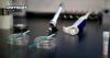 Russia to Fund IVF for Widows of Dead Soldiers as Battlefield Casualties and Demographic Crisis Mount