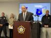 Ohio’s largest police union backs entire GOP slate