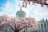 Oregon names Nevada’s communications, policy lead as state privacy chief