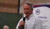 Ex-Rep. Mark Sanford jumps into South Carolina special primary to replace Lindsey Graham