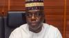 AGF, Ogunjimi Elected Chairman Of African Accountant General