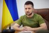Ukraine’s leadership crisis: Zelensky faces coup threat, mass defections amid corruption scandal
