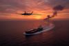 Houthi strikes on Saudi tankers threaten to ignite broader regional war