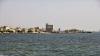 Arab and International Condemnation After Houthis Announce Targeting of Two Saudi Oil Tankers
