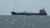 What happens if the Red Sea and Strait of Hormuz are blocked?