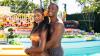 When Black reality TV stars become villains, does racism follow? ‘Love Island’ stars Titi and KC have some thoughts 