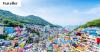 Avoid the crowds: Asia’s 15 most underrated cities