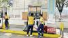 LPG, petrol subsidy scheme to end tomorrow