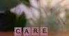 Economic Abuse, Caregiving, and Women’s Financial Rights