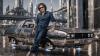 A Film on Renzo Rosso to Premiere at Packed Venice Film Festival Edition
