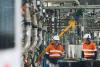 Housing Australia cuts staff and sustainability; MCi Carbon; Western Sydney University; AIBS