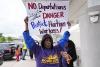 America cannot afford to abandon Haitian TPS holders