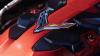Bizarre And Mainstream Cars That Secretly Shared Their V8 Engine With The Chevrolet Corvette