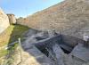 Excavations in Baba Vida Fortress Moat Confirm Early Byzantine Dating of Unknown Fortification
