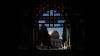Muslim nations condemn Israeli violations at Al-Aqsa
