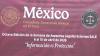 Mexican General Consulate in El Paso to offer free legal aid, immigration guidance next week
