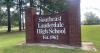 SE Lauderdale educator named Mississippi History Teacher of the Year