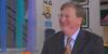 Gov. Reeves announces $15M grant cycle for Mississippi Outdoor Stewardship Trust Fund