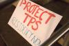 ‘The Absolute Worst’ — Burmese TPS Holders Grapple With Threat of Deportation