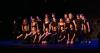 Local Teens Take Center Stage at Historic Bijou Theatre; Bijou Theatre and Knoxville Opera Present the 2026 Bijou Broadway Revue