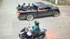Five Thai Soldiers Killed In Deadly Attack On Military Checkpoint
