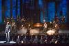 Vermont-born Broadway musical ‘Hadestown’ returns home — as a movie